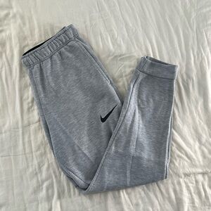 Nike Sweat Pants